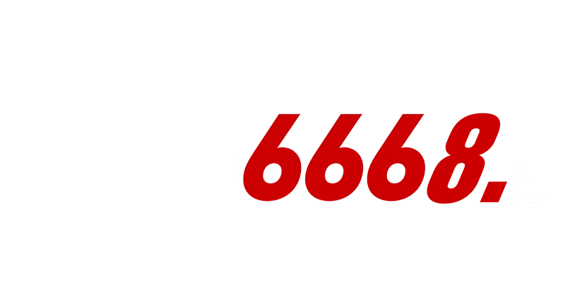 lineasgenerales.com.mx